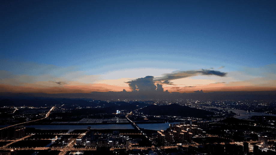 dji_fly_20250914_185936_0035_1757919562524_hyperlapse.2025-09-16 17_35_36.webp