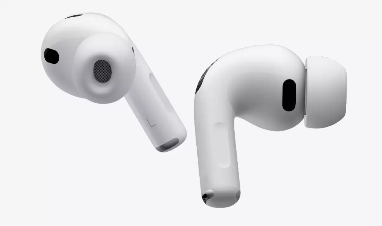 苹果官网产品展示图