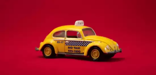 美团打车催缴短信被指语气过激