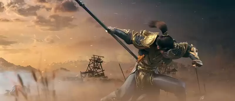 《剑侠世界：起源》组队阵容推荐