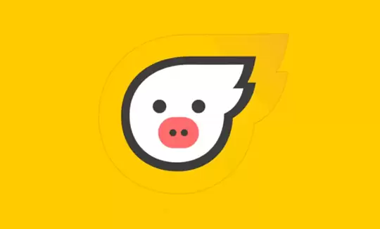 飞猪AI推拍照讲解：拍文物即获专业导览