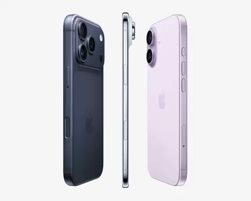 iPhone使用寿命热议：用户称保养得当可用十年