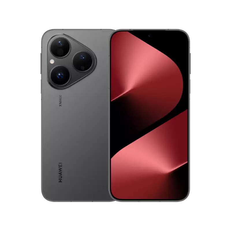 鸿蒙感恩回馈季开启：华为 Mate X6、Pura 80 系列等机型至高 2000 元优惠