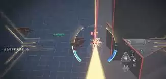 复杂地形作战演示