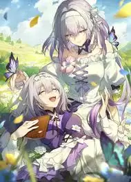 光锥搭配实战效果图