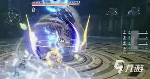 驯鹰弓实战展示