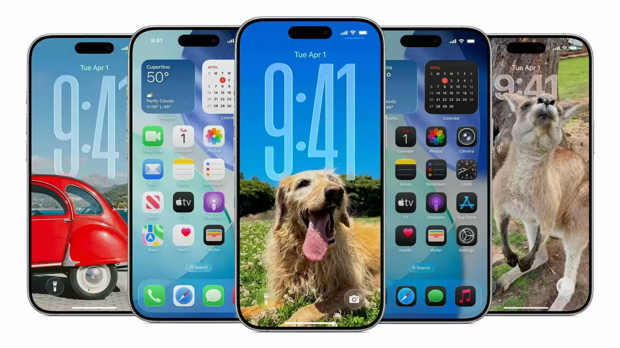 iPhone17续航提升