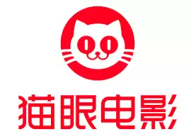 猫眼电影学生票购买流程