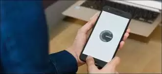 谷歌验证器备份界面截图