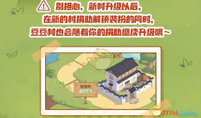 重新安装步骤