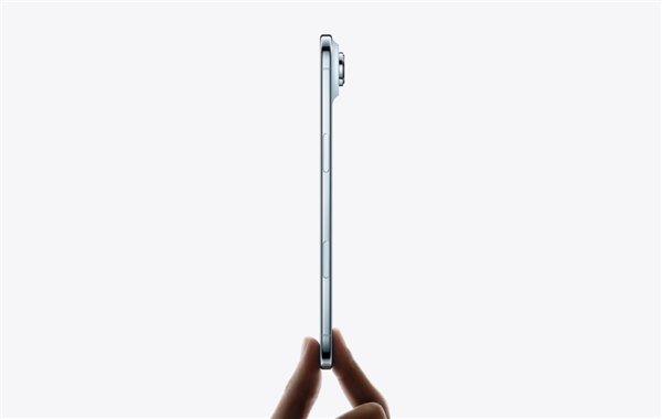 不用担心了！iPhone