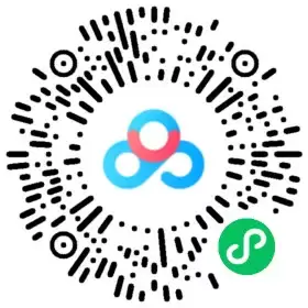 金翎奖报名通道