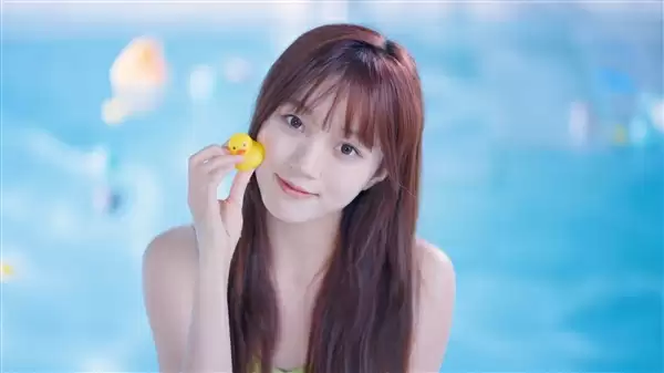 8K60帧美女真人影游好评率99%！150G超大容量