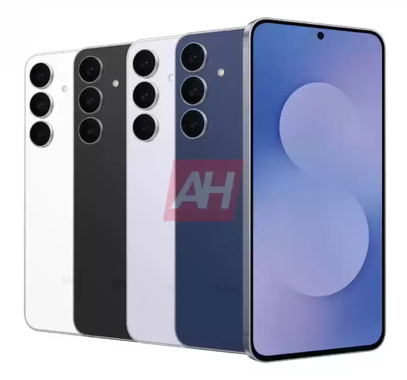 微信图片_20250829085733_46_20