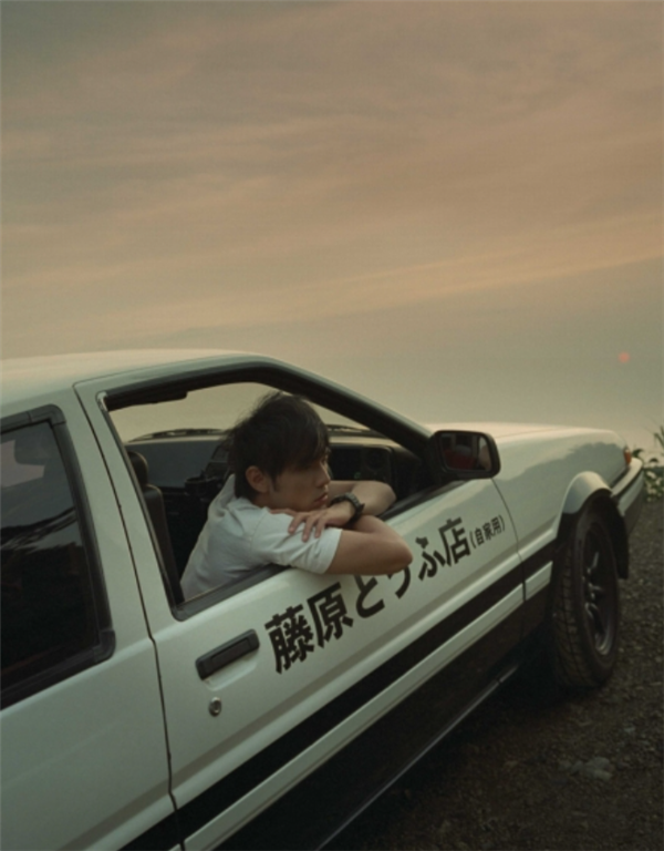 时隔20年