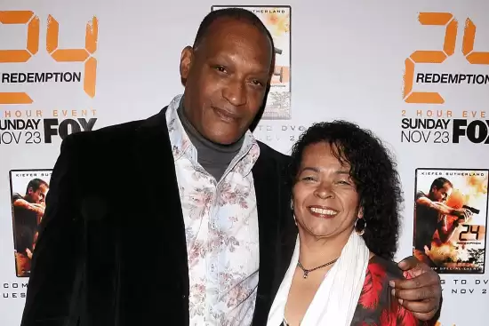 《死神来了》演员遗孀痛批艾美奖遗漏其夫：未给予尊重