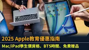 教育优惠适用机型