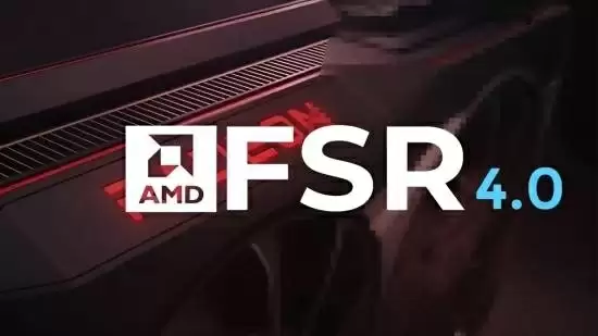 Steam Deck运行效果