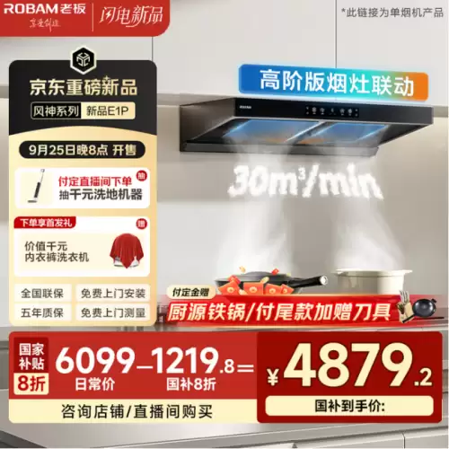 风神E1P智能功能介绍