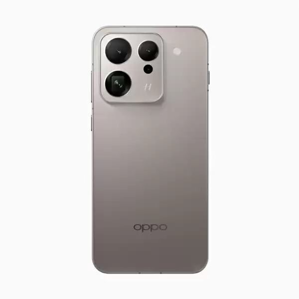 OPPO