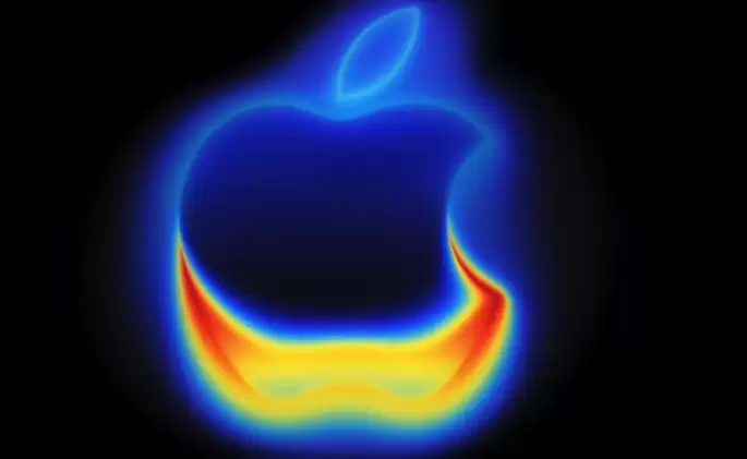 微信图片_20250827080311_39_20