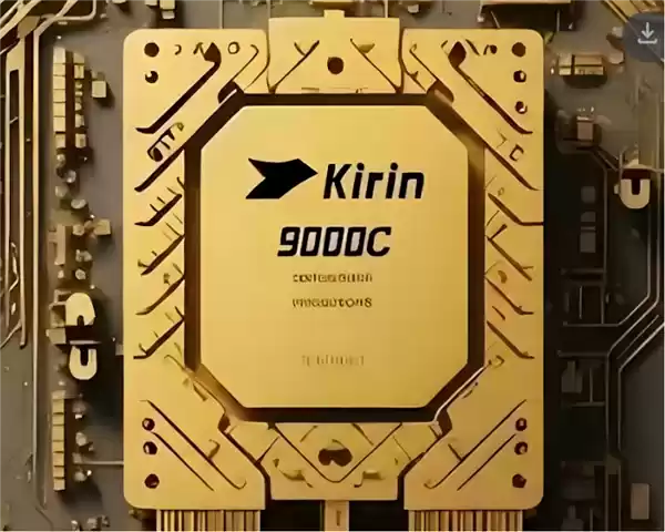 信创PC选购别被主频“带偏”！从麒麟9000C读懂性能评估关键