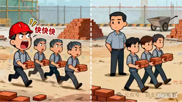 信创PC选购别被主频“带偏”！从麒麟9000C读懂性能评估关键