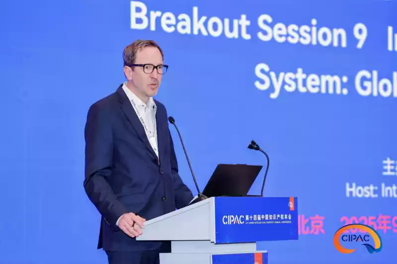 高通公司技术演进分析