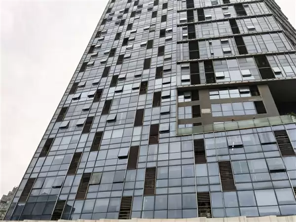 “耐用战神”再进化!OPPO A6 Pro评测:7000mAh + 三重防水够抗打