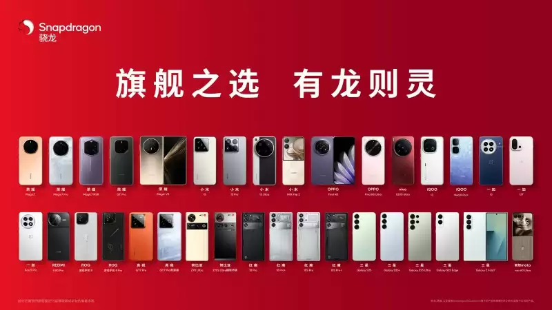 智能汽车数字座舱展示