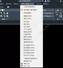 燕秀工具箱调用示意图