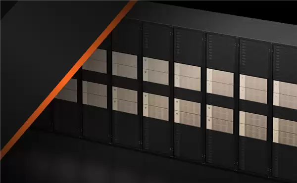 摩尔线程发布大模型训练仿真工具SimuMax