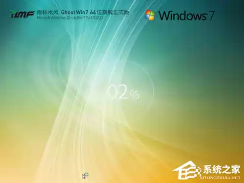 Win7系统哪个版本最流畅