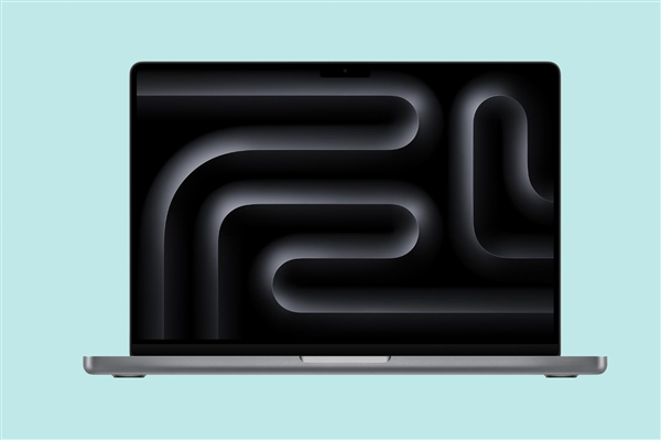 曝MacBook塞进iPhone处理器：售价亲民