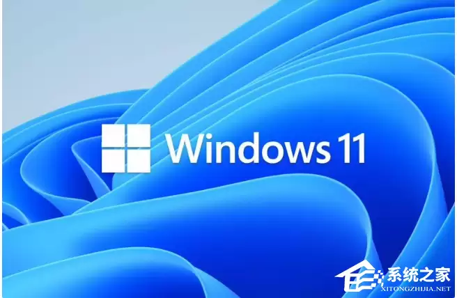 在 Windows11 禁用密码保护共享的完整