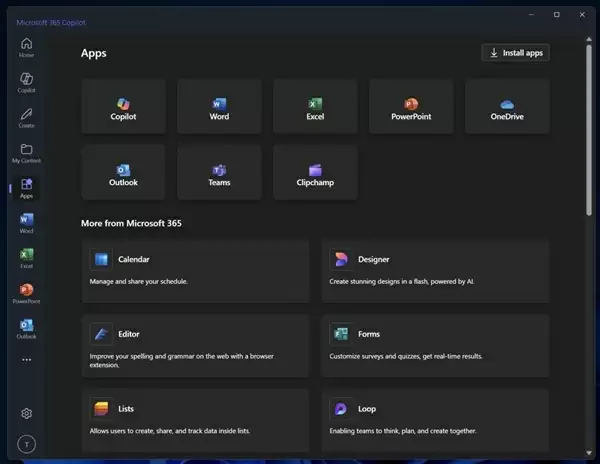 根本逃不掉：微软将在Windows