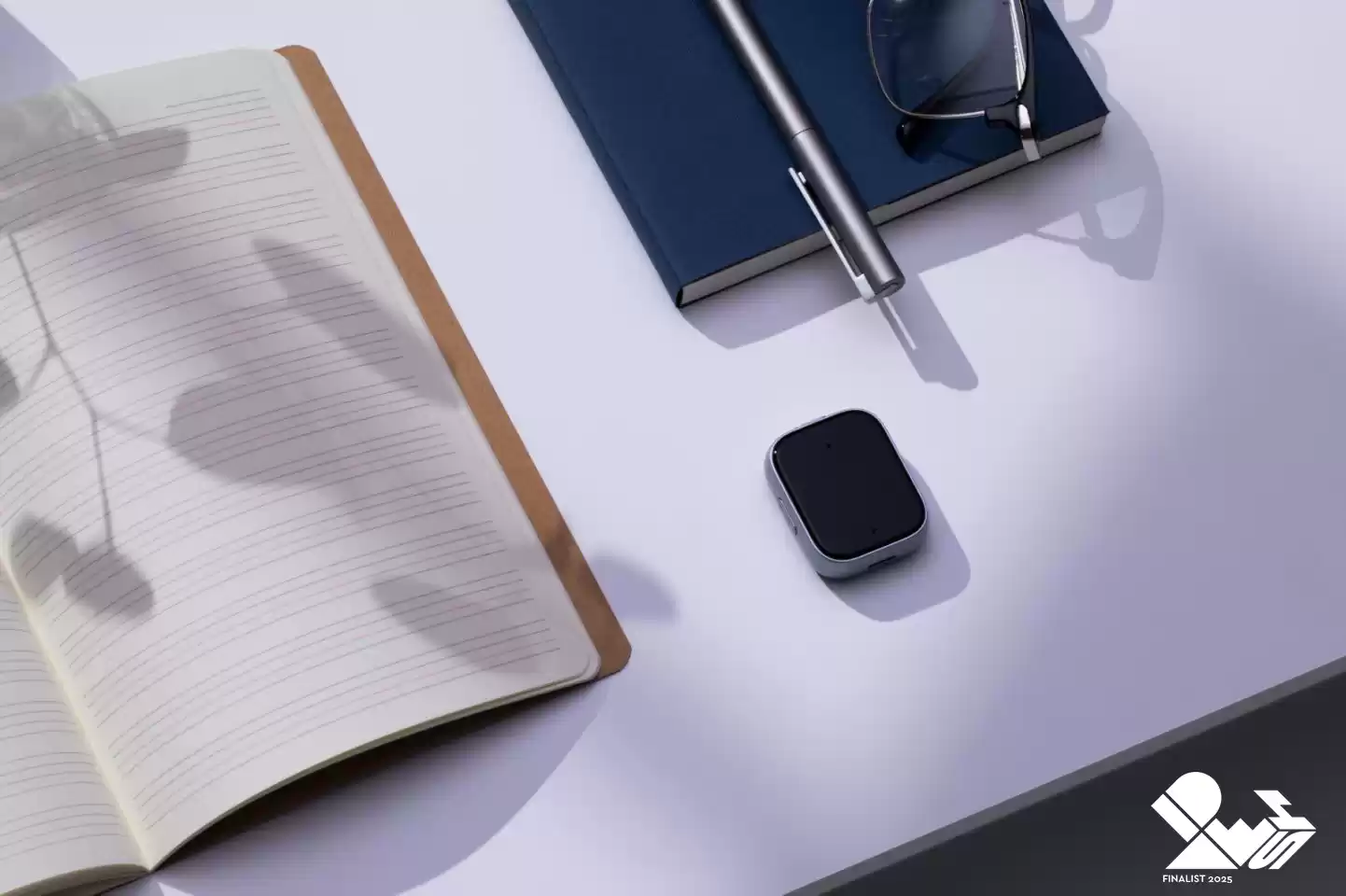 Pokee应用场景图示