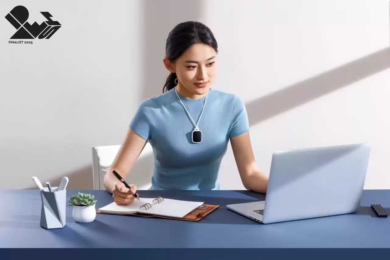 Pokee传输性能展示