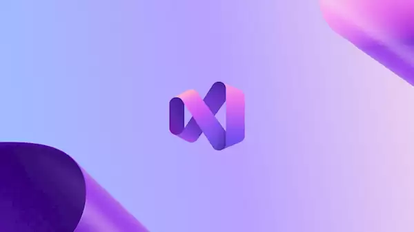 Visual Studio 2026配置建议