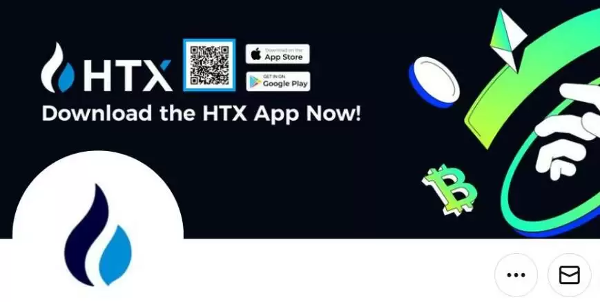 抹茶交易所app下载官网苹果手机(抹茶交易所手机版APP)(78)