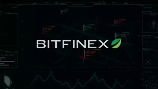 抹茶交易所app下载官网苹果手机(抹茶交易所手机版APP)(811)