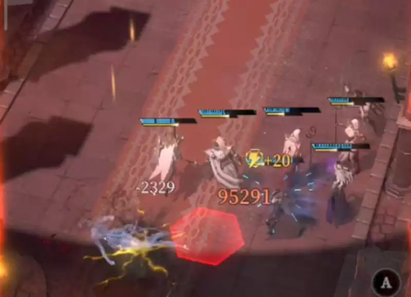 挑战尼克斯的推荐阵容