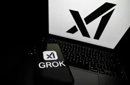 xAI公司裁员说明