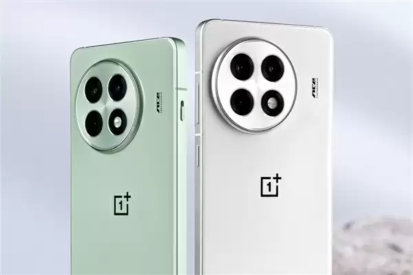 全行业第一!一加上半年手机销量同比大增31%