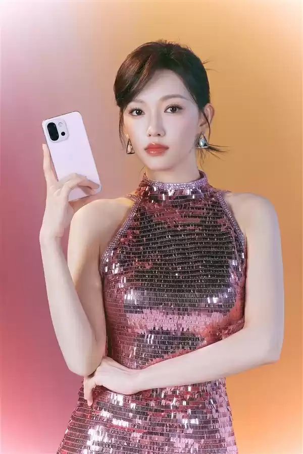 全行业第一!一加上半年手机销量同比大增31%