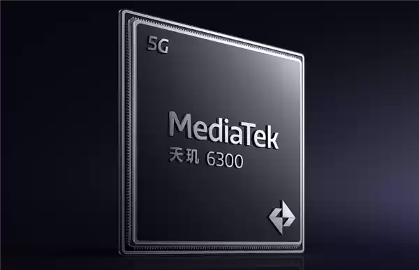 1099元起！小米推出REDMI