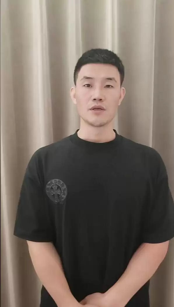 “嘎子哥”账号被封：粉丝数超千万