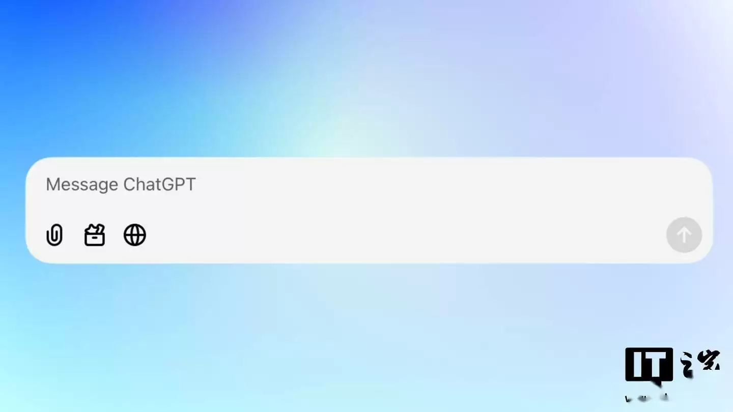 布莱特·泰勒接受采访