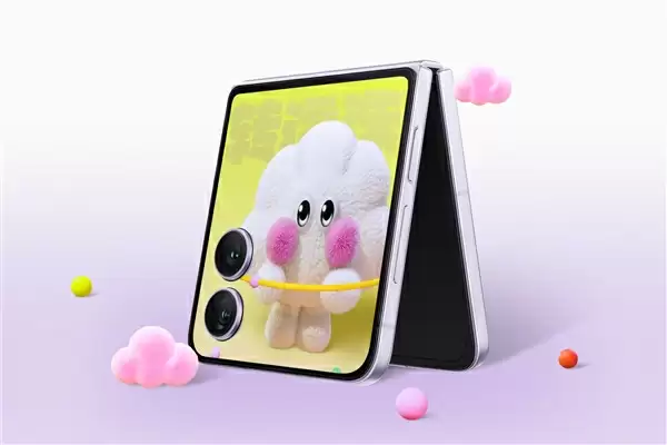 一图读懂荣耀Magic