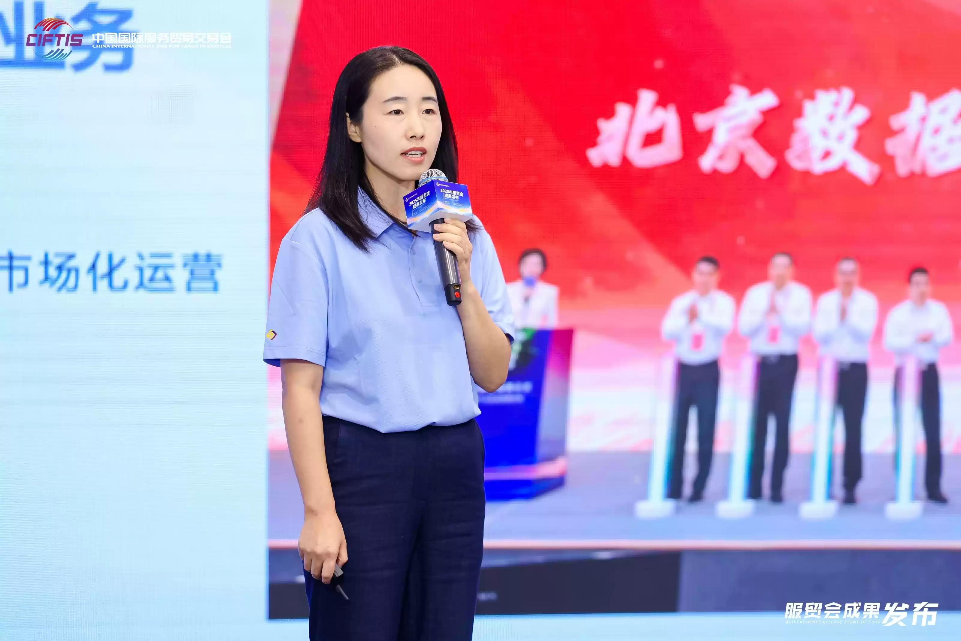 知行IntAct系统架构示意图